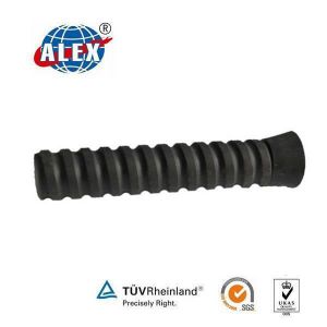 Good Quality Nylon Rail Dowel