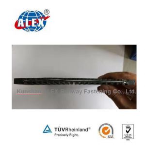 EVA Pad For Railway Steel Sleeper